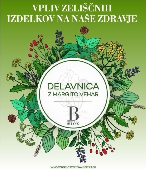 277805347_3127560740825312_5153273773307209429_n