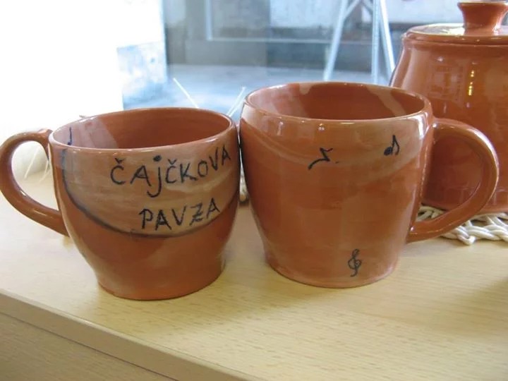 280228186_10226346127387129_8824134639781988486_n