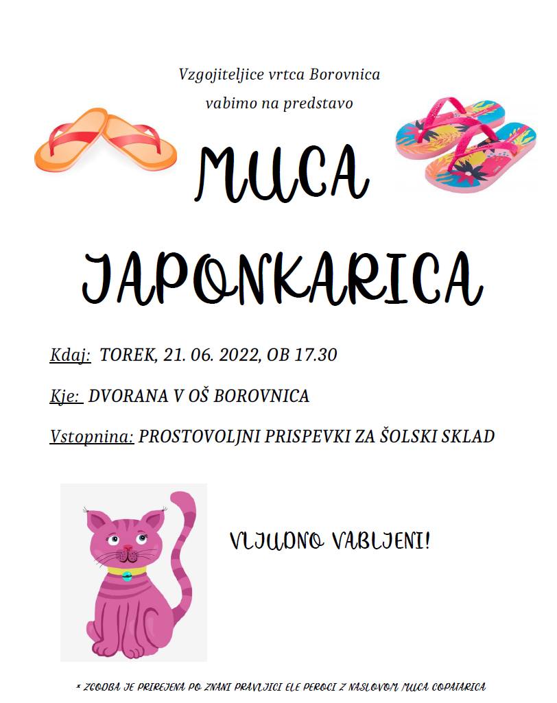 288232831_175760341503861_1073217616666680254_n