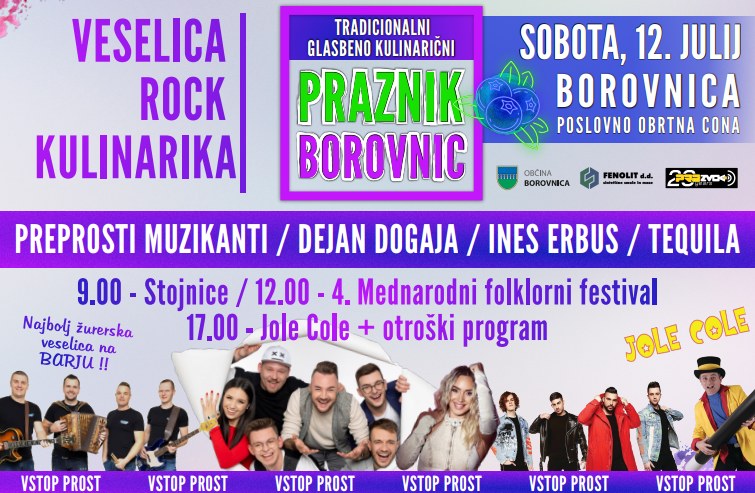 praznik-borovnic2025