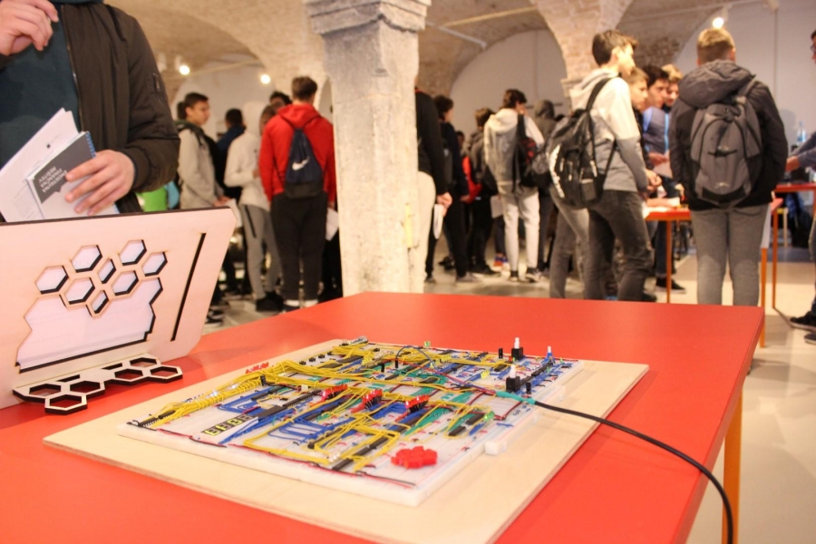 277792003_10160161430839123_1211150949350340419_n