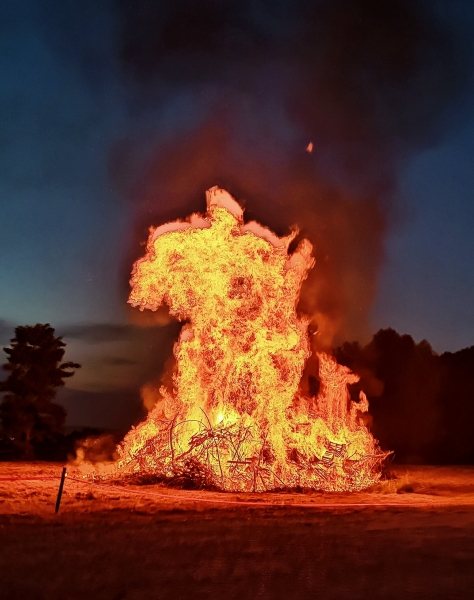 279025866_118954214098369_1475404758472140968_n