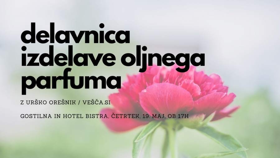 279901236_1040955403296321_4030676622306266231_n