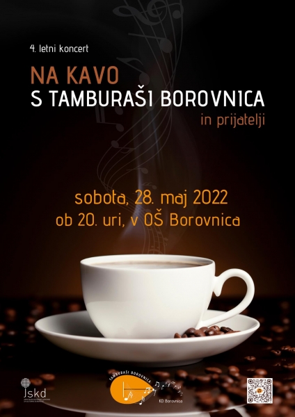 281260357_1619268005137601_228313044953928545_n