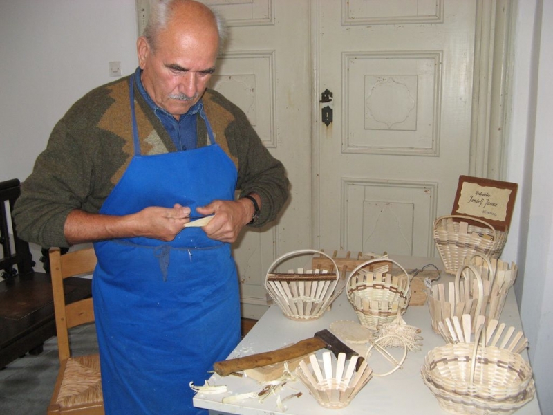 6393_1649406230_pletenjekoar2