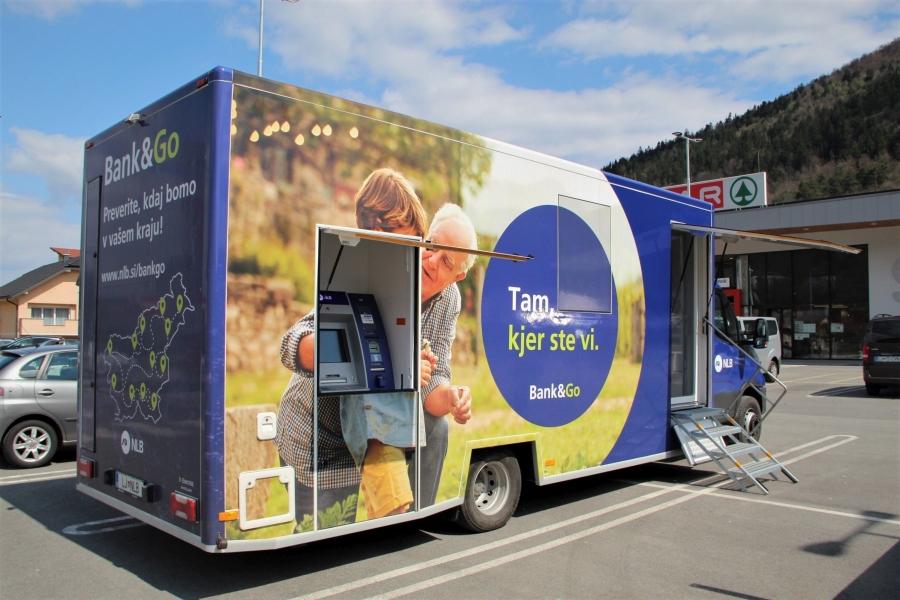 911_1618514017_mobilna_banka_borovnica_01